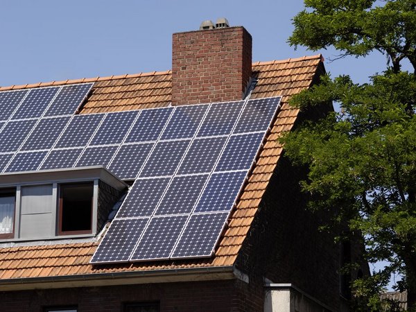 Die Stadt Osnabrück und das Sanierungsmanagement Osnabrück-Schinkel laden zur Veranstaltungsreihe im Rahmen der „Solaroffensive“ ein; Foto: © Innovation City Management GmbH 