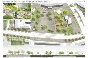 Wettbewerbsplan 2, überarbeitet (Stand 06/ 2020)