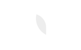 Logo Marketing Osnabrück